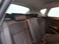 USED 2013 63 VAUXHALL ASTRA 1.6 LIMITED EDITION 5d 115 BHP 