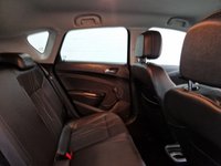 USED 2013 63 VAUXHALL ASTRA 1.6 LIMITED EDITION 5d 115 BHP 
