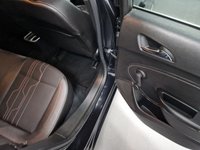 USED 2013 63 VAUXHALL ASTRA 1.6 LIMITED EDITION 5d 115 BHP 