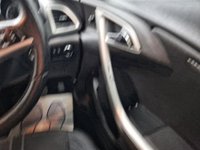 USED 2013 63 VAUXHALL ASTRA 1.6 LIMITED EDITION 5d 115 BHP 