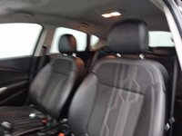 USED 2013 63 VAUXHALL ASTRA 1.6 LIMITED EDITION 5d 115 BHP 