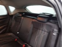 USED 2013 63 VAUXHALL ASTRA 1.6 LIMITED EDITION 5d 115 BHP 