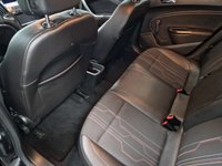 USED 2013 63 VAUXHALL ASTRA 1.6 LIMITED EDITION 5d 115 BHP 