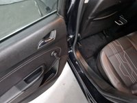 USED 2013 63 VAUXHALL ASTRA 1.6 LIMITED EDITION 5d 115 BHP 