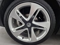 USED 2013 63 VAUXHALL ASTRA 1.6 LIMITED EDITION 5d 115 BHP 