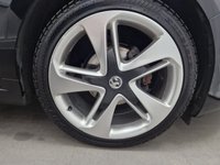 USED 2013 63 VAUXHALL ASTRA 1.6 LIMITED EDITION 5d 115 BHP 