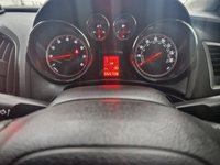 USED 2013 63 VAUXHALL ASTRA 1.6 LIMITED EDITION 5d 115 BHP 