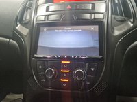 USED 2013 63 VAUXHALL ASTRA 1.6 LIMITED EDITION 5d 115 BHP 
