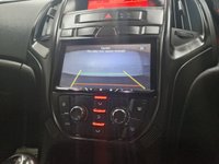 USED 2013 63 VAUXHALL ASTRA 1.6 LIMITED EDITION 5d 115 BHP 