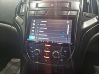 USED 2013 63 VAUXHALL ASTRA 1.6 LIMITED EDITION 5d 115 BHP 