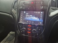 USED 2013 63 VAUXHALL ASTRA 1.6 LIMITED EDITION 5d 115 BHP 