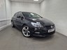 USED 2013 63 VAUXHALL ASTRA 1.6 LIMITED EDITION 5d 115 BHP 
