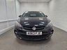 USED 2013 63 VAUXHALL ASTRA 1.6 LIMITED EDITION 5d 115 BHP 