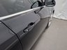 USED 2013 63 VAUXHALL ASTRA 1.6 LIMITED EDITION 5d 115 BHP 