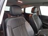 USED 2013 63 VAUXHALL ASTRA 1.6 LIMITED EDITION 5d 115 BHP 