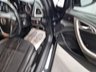 USED 2013 63 VAUXHALL ASTRA 1.6 LIMITED EDITION 5d 115 BHP 