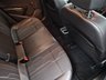USED 2013 63 VAUXHALL ASTRA 1.6 LIMITED EDITION 5d 115 BHP 