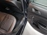USED 2013 63 VAUXHALL ASTRA 1.6 LIMITED EDITION 5d 115 BHP 