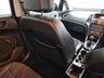 USED 2013 63 VAUXHALL ASTRA 1.6 LIMITED EDITION 5d 115 BHP 