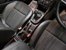 USED 2013 63 VAUXHALL ASTRA 1.6 LIMITED EDITION 5d 115 BHP 