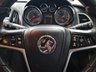 USED 2013 63 VAUXHALL ASTRA 1.6 LIMITED EDITION 5d 115 BHP 