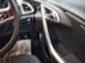 USED 2013 63 VAUXHALL ASTRA 1.6 LIMITED EDITION 5d 115 BHP 