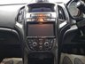 USED 2013 63 VAUXHALL ASTRA 1.6 LIMITED EDITION 5d 115 BHP 