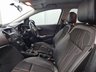 USED 2013 63 VAUXHALL ASTRA 1.6 LIMITED EDITION 5d 115 BHP 