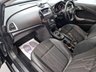 USED 2013 63 VAUXHALL ASTRA 1.6 LIMITED EDITION 5d 115 BHP 