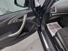 USED 2013 63 VAUXHALL ASTRA 1.6 LIMITED EDITION 5d 115 BHP 