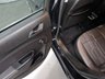 USED 2013 63 VAUXHALL ASTRA 1.6 LIMITED EDITION 5d 115 BHP 