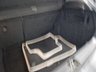 USED 2013 63 VAUXHALL ASTRA 1.6 LIMITED EDITION 5d 115 BHP 
