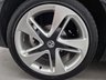 USED 2013 63 VAUXHALL ASTRA 1.6 LIMITED EDITION 5d 115 BHP 