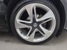USED 2013 63 VAUXHALL ASTRA 1.6 LIMITED EDITION 5d 115 BHP 