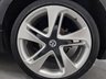 USED 2013 63 VAUXHALL ASTRA 1.6 LIMITED EDITION 5d 115 BHP 