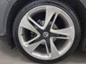 USED 2013 63 VAUXHALL ASTRA 1.6 LIMITED EDITION 5d 115 BHP 