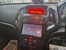 USED 2013 63 VAUXHALL ASTRA 1.6 LIMITED EDITION 5d 115 BHP 