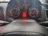 USED 2013 63 VAUXHALL ASTRA 1.6 LIMITED EDITION 5d 115 BHP 