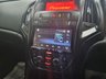 USED 2013 63 VAUXHALL ASTRA 1.6 LIMITED EDITION 5d 115 BHP 