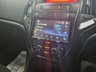 USED 2013 63 VAUXHALL ASTRA 1.6 LIMITED EDITION 5d 115 BHP 