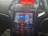USED 2013 63 VAUXHALL ASTRA 1.6 LIMITED EDITION 5d 115 BHP 