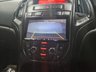 USED 2013 63 VAUXHALL ASTRA 1.6 LIMITED EDITION 5d 115 BHP 