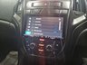 USED 2013 63 VAUXHALL ASTRA 1.6 LIMITED EDITION 5d 115 BHP 
