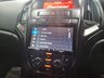 USED 2013 63 VAUXHALL ASTRA 1.6 LIMITED EDITION 5d 115 BHP 