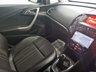 USED 2013 63 VAUXHALL ASTRA 1.6 LIMITED EDITION 5d 115 BHP 
