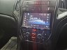 USED 2013 63 VAUXHALL ASTRA 1.6 LIMITED EDITION 5d 115 BHP 