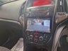 USED 2013 63 VAUXHALL ASTRA 1.6 LIMITED EDITION 5d 115 BHP 