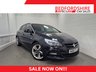 USED 2013 63 VAUXHALL ASTRA 1.6 LIMITED EDITION 5d 115 BHP 