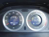 USED 2009 09 VOLVO XC70 2.4 D5 SE AWD 5d 183 BHP www.suffolkcarcentre.co.uk - Located at Ilketshall