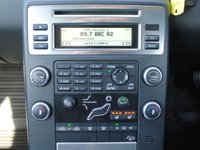 USED 2009 09 VOLVO XC70 2.4 D5 SE AWD 5d 183 BHP www.suffolkcarcentre.co.uk - Located at Ilketshall
